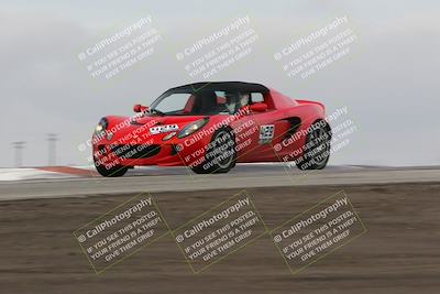media/Dec-30-2023-Lotus Club Golden G (Sat) [[d3870bf35f]]/Intermediate/Session 3 (Grapevine)/